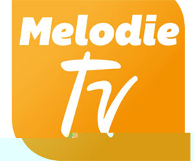 Melodie-TV-Logo-2D_280_00.jpg