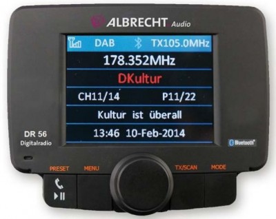 Albrecht DR 56 Bildschirm.jpg