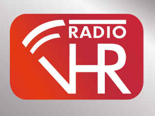 RadioVHR1_A6.jpg