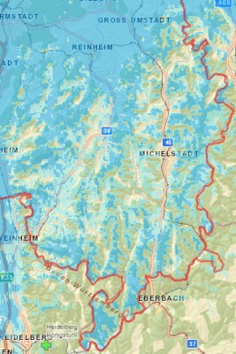 Karte Odenwaldkreis.jpg
