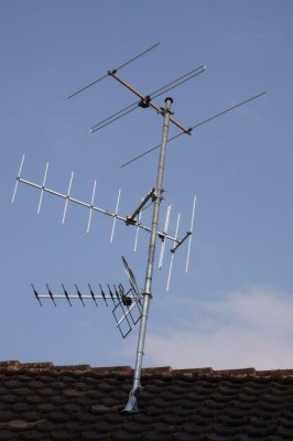 2012-06-30 Antenne Terrestrik.jpg