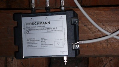 2012-11-27 Antennenverst. Hirschmann MPV 32FHütte.jpg