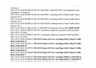 FIC-decoder - SA 9A.png