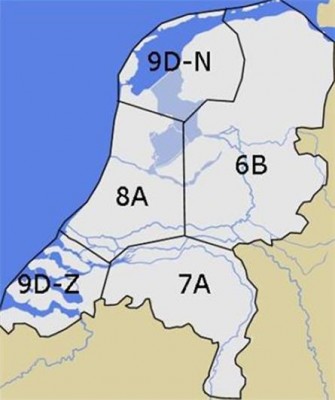 Niederlande Regional.jpg