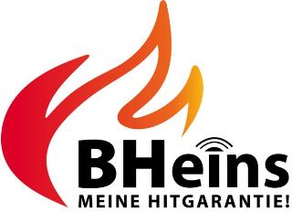 LogoBH_radio (320x232).jpg