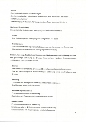 Anlage_Ausschreibung_bundesweit_2.DAB_Multiplex_Bedarfsanmeldung05.png