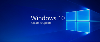 Windows 10 Creators.PNG