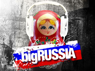 bigrussia-stream_00.jpg