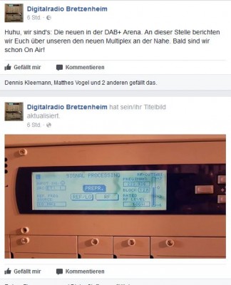 Bretzenheim.JPG