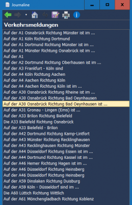 DRadio Daten Service Verkehr.PNG