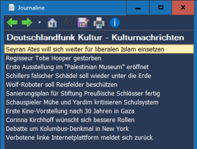 DRadio Daten DKultur.PNG