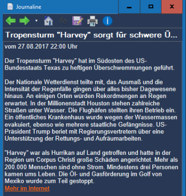 DRadio Daten DLF Nachrichten.PNG