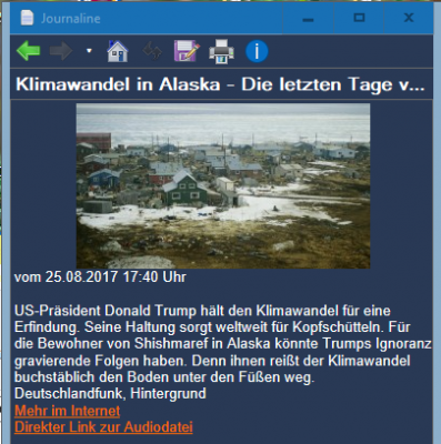 DRadio Daten DLF Alaska.PNG