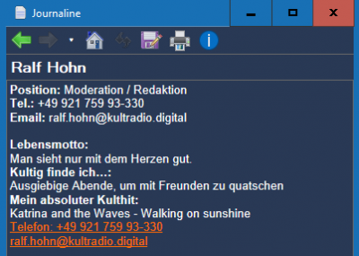 Kultradio Ralf Hohn.PNG