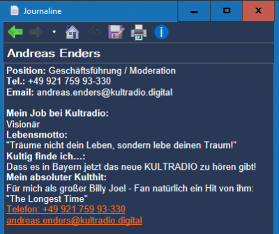 Kultradio Andreas Enders.PNG