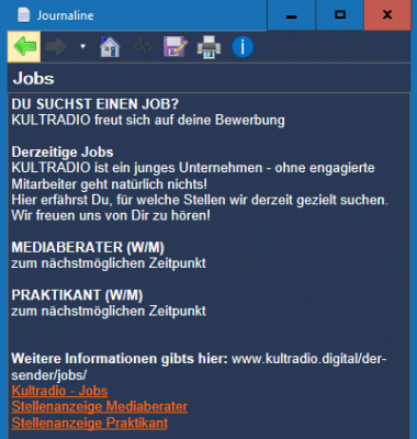 Kultradio Jobs.PNG