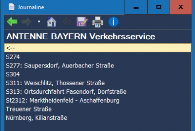 ANTENNE BAYERN Verkehr Seite 3.PNG