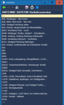 ANTENNE BAYERN Verkehr Seite 2.PNG