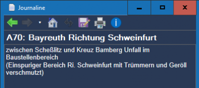 ANTENNE BAYERN Verkehr Seite 1 Details.PNG