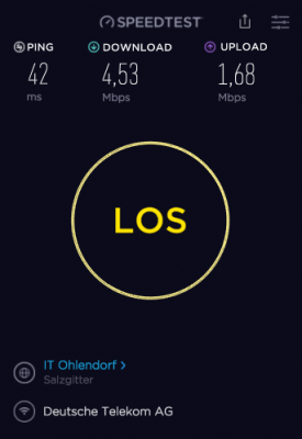 Speedtest Telekom.PNG