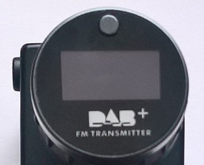DAB Transmitter.jpg