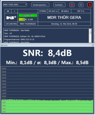 Gera aus m. Sperrfilter .PNG