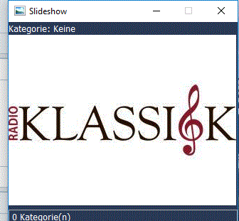 Slideshow Radio Klassisk Dänemark.GIF