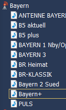 11D Bayern.PNG