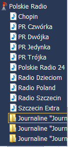 Polskie Radio Jounaline.PNG