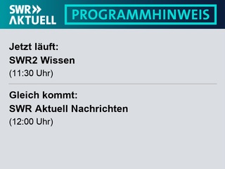 SWRAktuell Programmhinweis.jpg