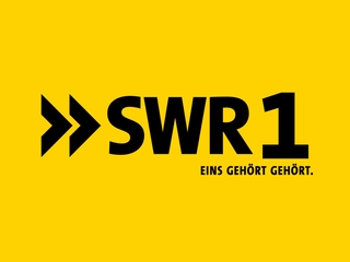 SWR1BW Logo.jpg
