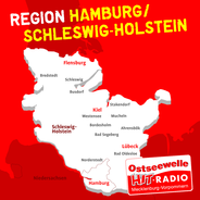 Ostseewelle_Region_HH_SH184x184.png