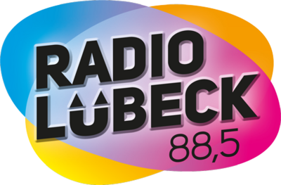 Logo_Radio_Lübeck.png