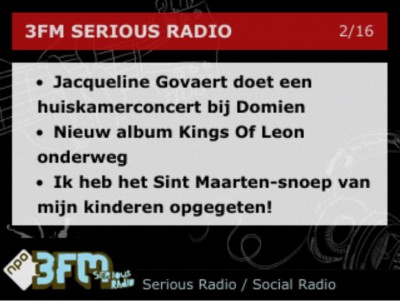 3fm1.JPG