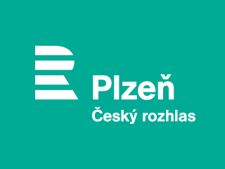 CRo-PLZEN.png