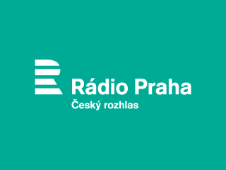 CRo-RADIO PRAHA.png