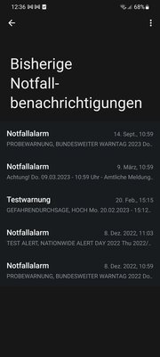 Screenshot_20230914_123627_Wireless emergency alerts.jpg