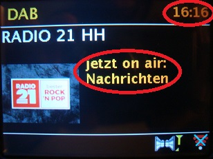 Radio21 DLS Hänger.jpg