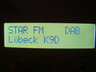 STAR FM Luebeck.jpg