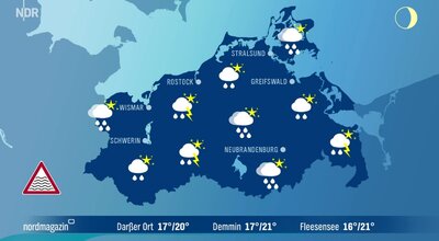Wetterkarte für Samstag.jpg