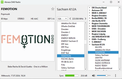 Femotion.png