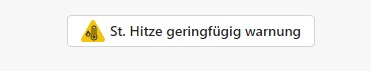 nix deutsch.jpg
