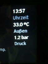 ‎Heute, ‎21. ‎Juli ‎2024, ‏‎Vor 2 Minuten.JPG