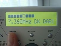 DSC02280.JPG