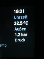 ‎Samstag, ‎29. ‎Juni ‎2024, ‏‎18u01u44.jpg