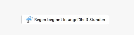 MSN weiss alles.jpg