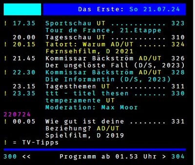 Text Programm.jpg