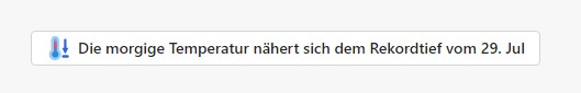 Morgen.jpg