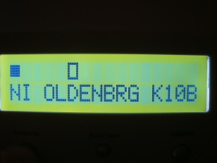 ‎Heute, ‎29. ‎Juli ‎2024, ‏‎Vor 14 Minuten.jpg