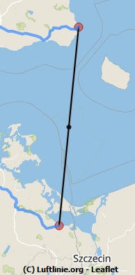 Srhamn.jpg
